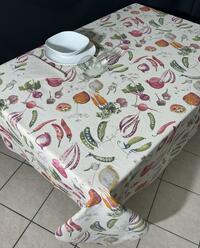 STROFINACCIO 2PZ TO2105AC/32C ALLEGRA 55X75 Tellini S.r.l. Ingrosso Abbigliamento